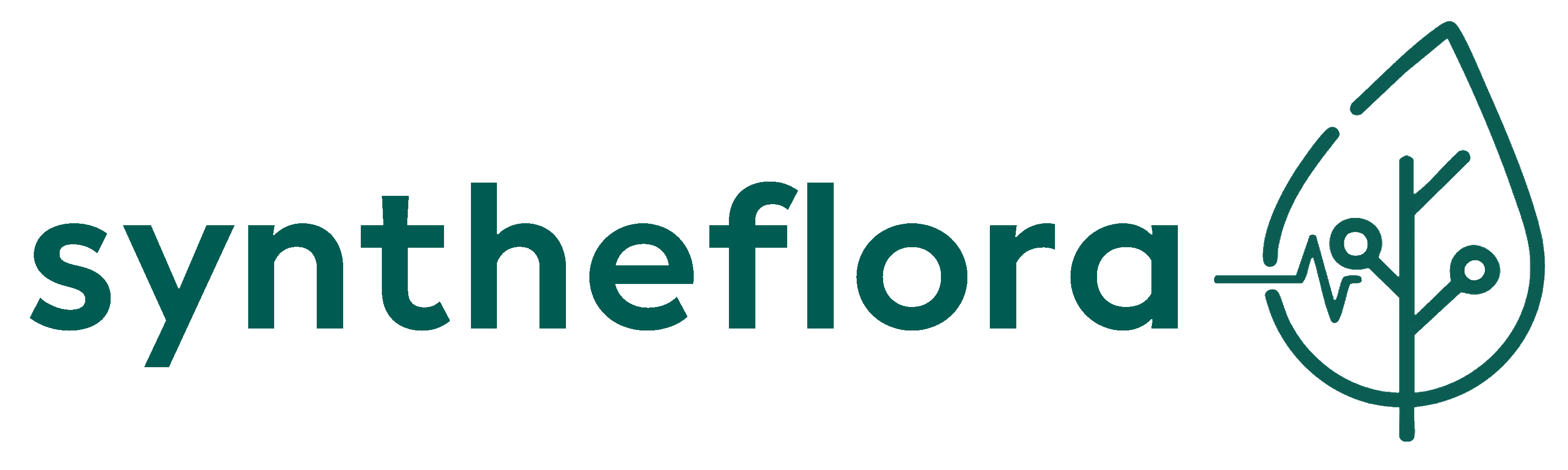 Syntheflora