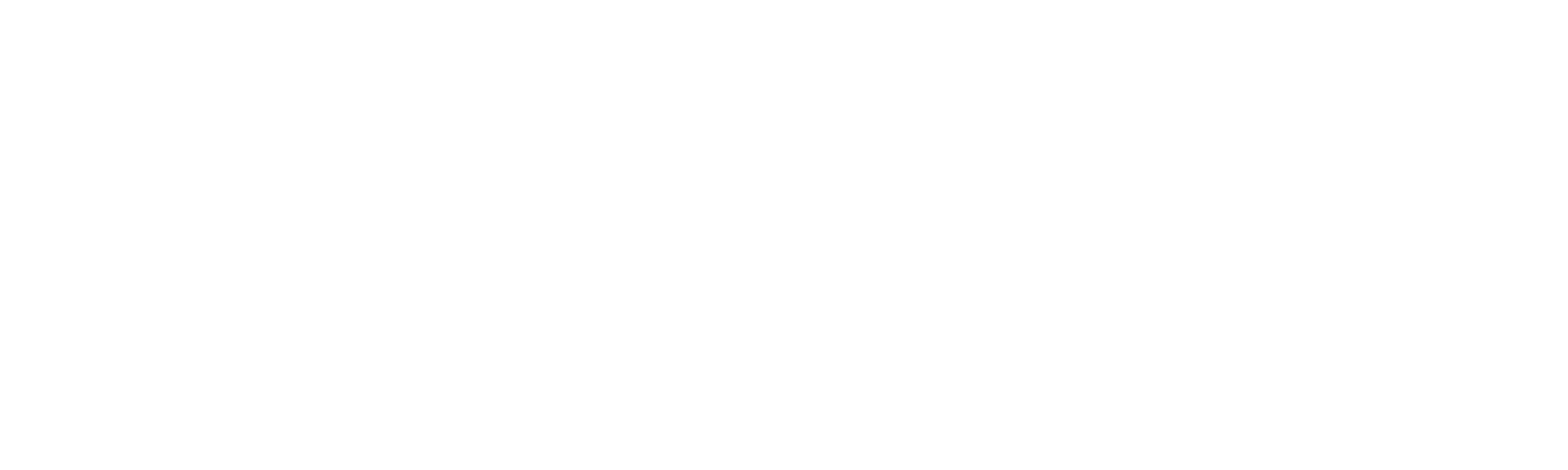 Syntheflora